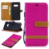 Étui de protection pour Samsung Galaxy S10e, couleur rose, Voir les images du produit 1