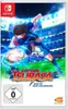 BANDAI NAMCO Entertainment Captain Tsubasa: Rise of New Produktbild-Vorschau 2