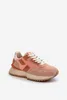 Buty Big Star NN274976 Podgląd zdjęcia produktu 8