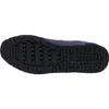 Hummel Fallon OGC Sneaker Sportschuhe Schuhe Produktbild-Vorschau 8