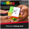 Rubik's Cube 3x3 vitesses SPIN 6071158 Voir les images du produit 12