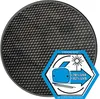 HiTS4KiDS - Sonnenschutz Auto Baby mit UV Schutz 2er Set - Produktbild-Vorschau 4