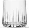 Pasabahce Nova Set de 3 verres à boire Verres à eau 310 ml Voir les images du produit 2