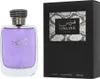 Rasasi Hawas For Him Edp Spray Produktbild-Vorschau 4