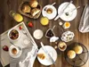 ZWILLING Espressolepelset, 6 stuks Productafbeelding-voorbeeld 5