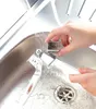 Knoblauchpresse ComfortLine Produktbild-Vorschau 2