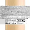 L'Oréal Professionnel Serie Expert Absolut Repair Shampoo Podgląd zdjęcia produktu 10