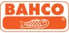 Bahco Belzer Messkluppe 50 cm Produktbild-Vorschau 5