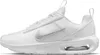 Nike Air Max INTRLK Lite Sneakers Damen Produktbild-Vorschau 1