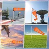2 windzakken - Windrichtingsindicator 80/100 cm - Productafbeelding-voorbeeld 6