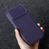 Nillkin Camshield S Case Etui Iphone 14 Pro Max Pancerny Podgląd zdjęcia produktu 15