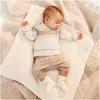 Rico Design | Baby Merino | 25g 100m creme Produktbild-Vorschau 3