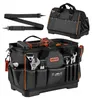 Borsa per attrezzi VEVOR, 41x23x25 cm, custodia con 14 Anteprima dell’immagine prodotto 2