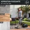 Sac TXL80PET 011 TELIOS. aspirateur Hoover Voir les images du produit 10
