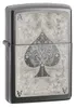 Zippo Classic, Multi Produktbild-Vorschau 6
