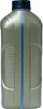 Total Quartz 9000 NFC 5W-30 5 Liter (213835) Produktbild-Vorschau 6