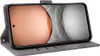 Realme 14x 5G / C75 Hülle - Coverup Klapphülle mit Produktbild-Vorschau 3