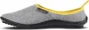 Leguano Hausschuhe Acasa Uni 31323638383032 Grau 39 EU Produktbild-Vorschau 16