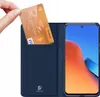 Etui z ekoskóry Dux Ducis Skin Pro do Xiaomi Redmi 12 / Produktbild-Vorschau 4
