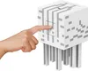 Minecraft Diabol strieľajúci ohnivé gule Náhľad obrázku produktu 6