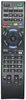 Telecomando TV originale Sony per RM-ED060 | 149272011 Anteprima dell’immagine prodotto 4