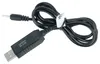 vhbw USB-Ladekabel Ersatz für Braun 5516 für Rasierer - Produktbild-Vorschau 1