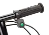 Razor PowerCore E90 Elektro-Roller - Rosa Produktbild-Vorschau 16