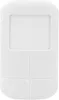 OLYMPIA 6108 Bewegungsmelder für Protect / ProHome Systeme Produktbild-Vorschau 2