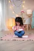 Laura Cutie Produktbild-Vorschau 8