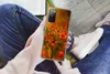 MuchoWow® Handyhülle Schutzhülle Hülle für Samsung Galaxy Produktbild-Vorschau 3