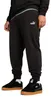 PUMA Men's Essentials No 1 Sweatpants 682608 Jogging Hose Produktbild-Vorschau 3