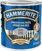 Hammerite vernice protettiva per metalli, vernice Anteprima dell’immagine prodotto 2