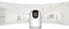 Xiaomi C500 Pro Sphärische IP-Überwachungskamera Indoor Produktbild-Vorschau 8