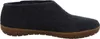 Chaussures Glerups AR02 Voir les images du produit 11