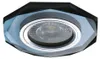 Kanlux S.A. 26715, GX5.3, IP20 Produktbild-Vorschau 1