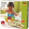Haba Jeu d'empilage Waggelfanten Voir les images du produit 5