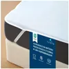 TULENA ochraniacz na materac 70x140 cm frotte, wodoodporny, Podgląd zdjęcia produktu 1