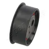 JAPANPARTS Zahnriemenspanner BE-525 für MITSUBISHI GRANDIS Produktbild-Vorschau 2