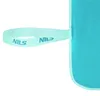 Asciugamano in microfibra NILS NCR12 marino/verde/blu Anteprima dell’immagine prodotto 17
