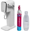 SodaStream Art, wit Productafbeelding-voorbeeld 22