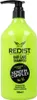Redist Keratin Haar-Shampoo 1000 ml Produktbild-Vorschau 3