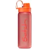 satch Orange Sport Trinkflasche Produktbild-Vorschau 1