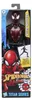 Figur Miles Morales von Marvel Spider-Man aus der Produktbild-Vorschau 1