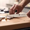 ZWILLING Fleischmesser Gourmet 20cm Produktbild-Vorschau 13