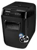 Fellowes AutoMax 150C Aktenvernichter Produktbild-Vorschau 1