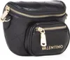 Valentino Bags Umhängetasche Nur RE G954 18 x 10 x 13 Produktbild-Vorschau 7