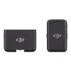 DJI AST01, Lavalier / klopový mikrofón, 50 - 2000 Hz, 23 Náhľad obrázku produktu 9