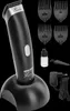 Efalock XG-31 Konturenschneidemaschine Produktbild-Vorschau 15