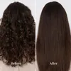 Silk'n Glätteisen Silky Straight, 1 St Produktbild-Vorschau 9