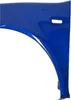 Parafango VW Golf IV 4 Sinistro LW5Y 97-06 Nuovo verniciato Anteprima dell’immagine prodotto 3